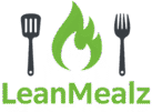 LeanMealz
